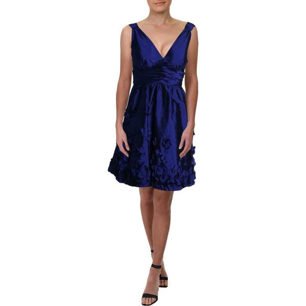 Calvin Klein Cocktail Dress